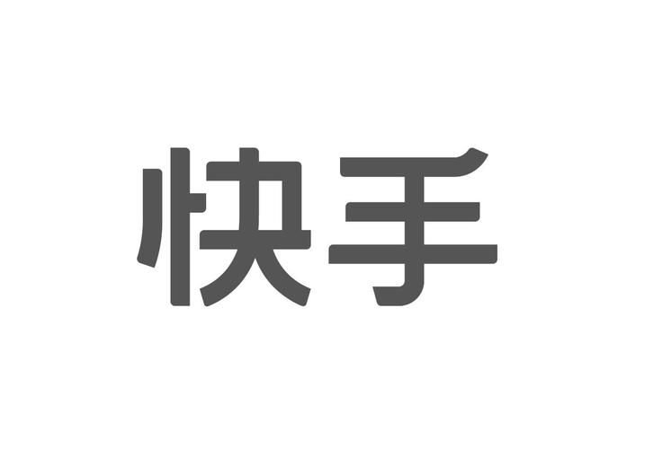 数据复盘